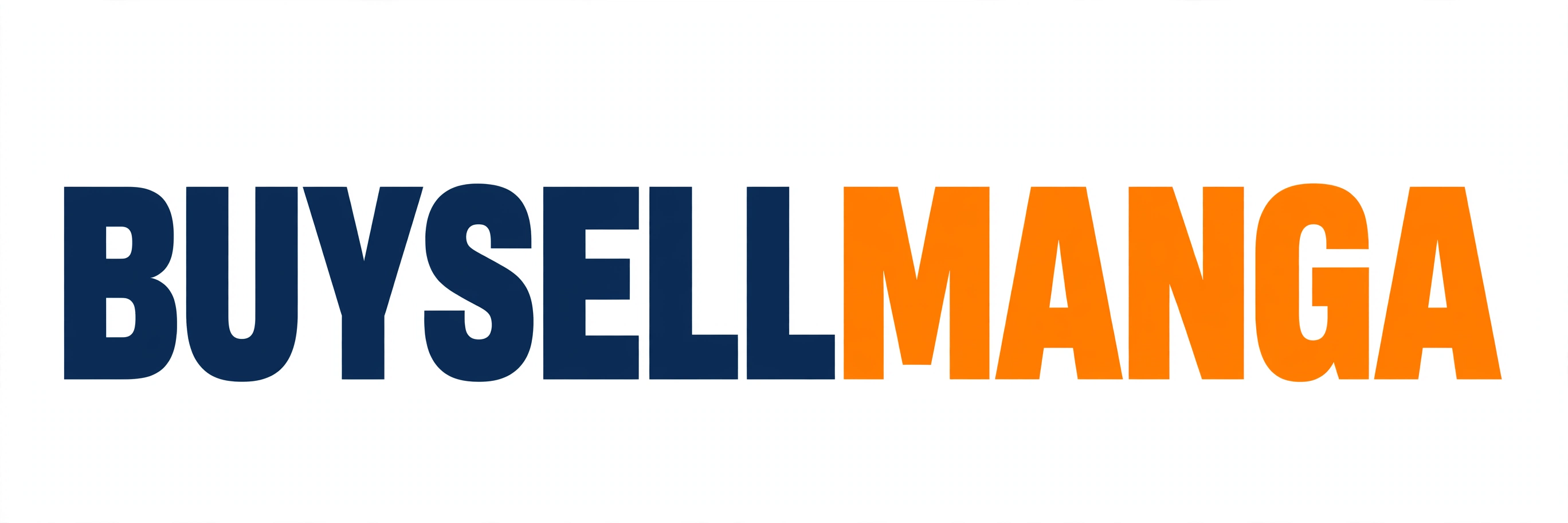 BuySellManga